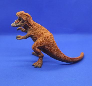 Dino Tyrannosaurus Rex